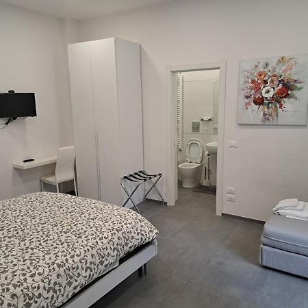 Massaro Apartments Via Firenze Pescara Abruzzo 외부 사진